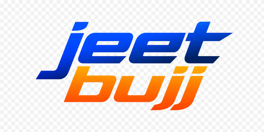 jeet bujj